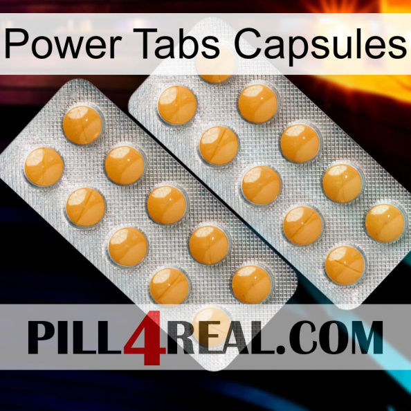 Power Tabs Capsules levitra2.jpg